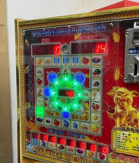 深入解析PA娱乐魔龙站的多元娱乐内容与用户体验