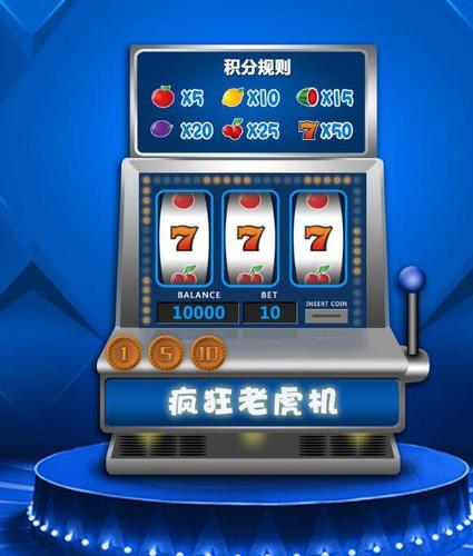 PA电游极速赛马网页版让浏览器竞速体验更轻松更有趣