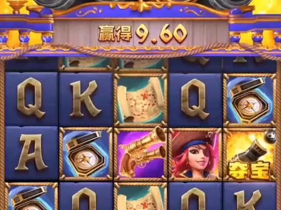 PA电玩猛龙传奇指南带你全面掌握猛龙传奇的玩法与实战技巧