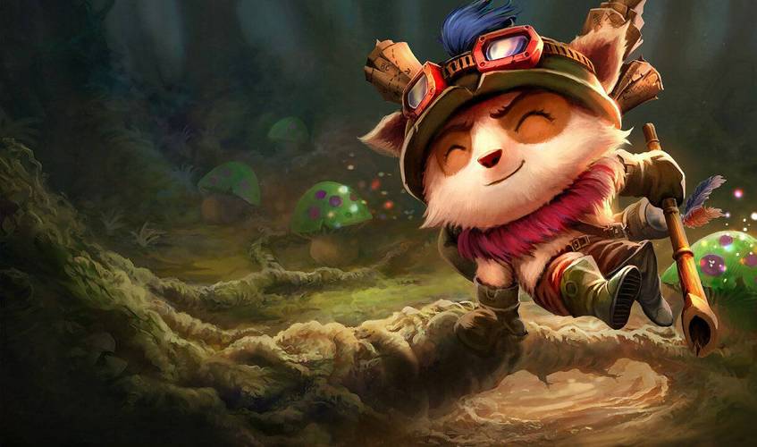 PA电玩亚瑟王网址app相关娱乐信息与风险防范解析