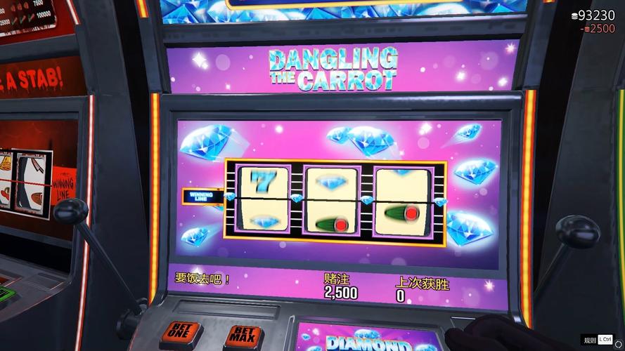 PA娱乐彩金奔驰宝马网址app相关介绍与理性使用提醒