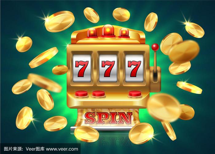 PA电玩极速赛马首页打造电玩竞速赛马的全新视觉体验与乐趣
