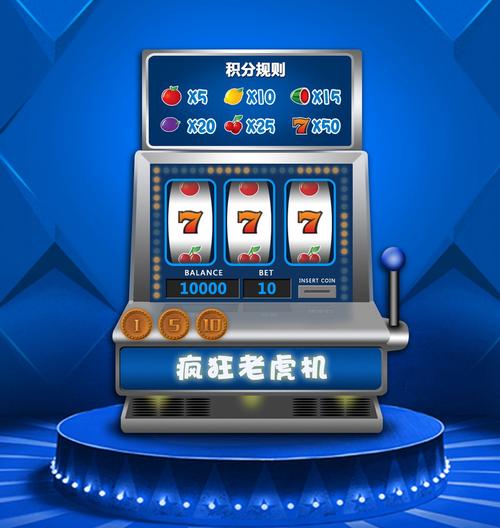 PA娱乐极品飙车首页带来极速赛车互动新体验