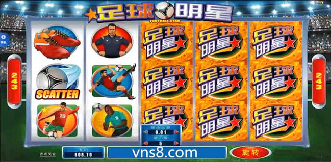 PA电玩魔龙开户需要理性看待并远离违规赌博风险